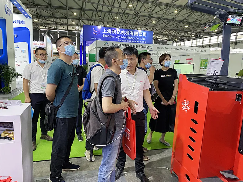 微信图片_20210830092744.png
