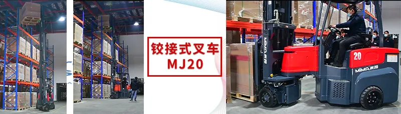 微信图片_20210830094712.png 微信图片_20210830094712.png