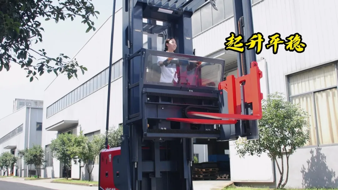 微信图片_20210830140027.png