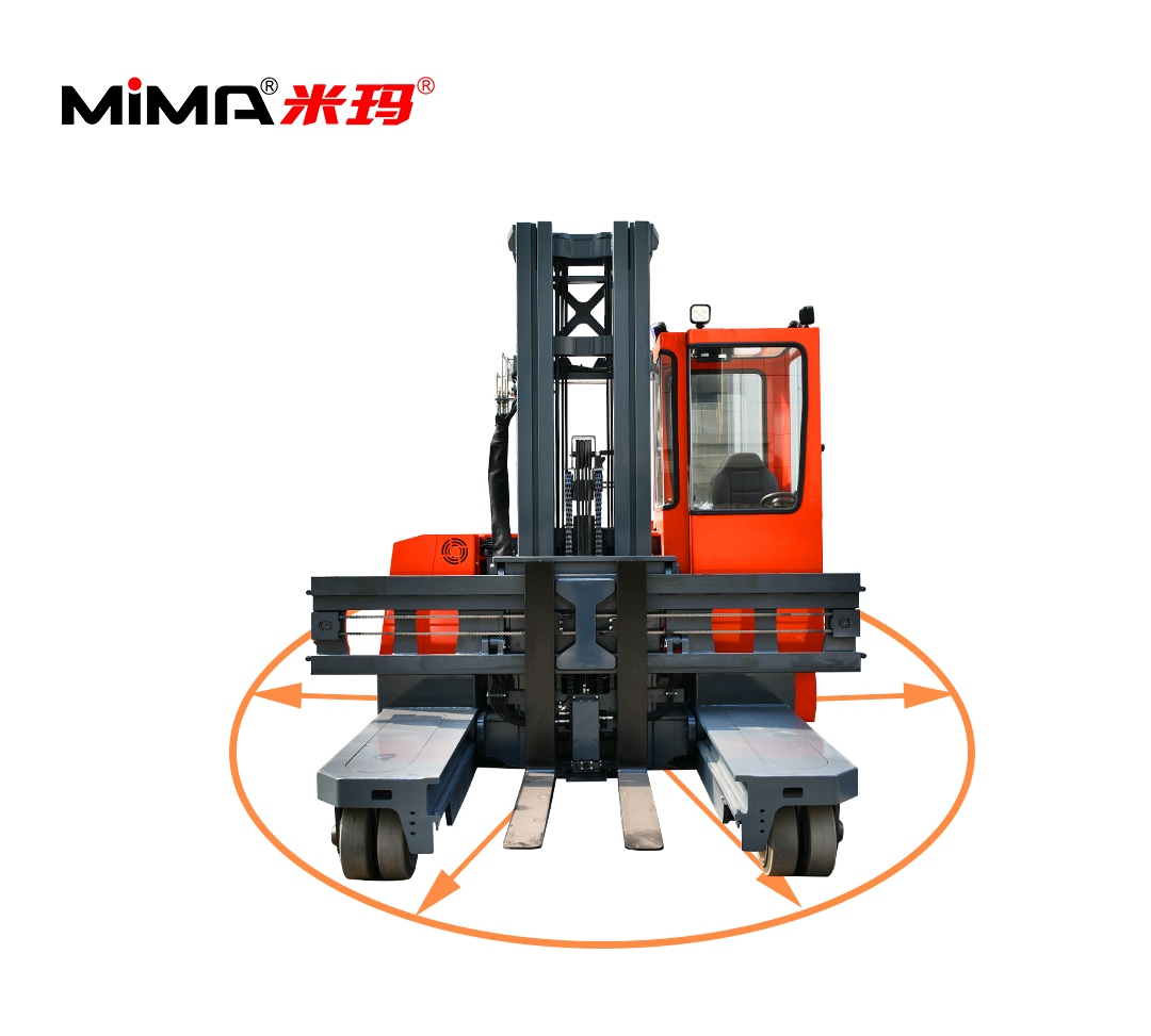 640 (1).png