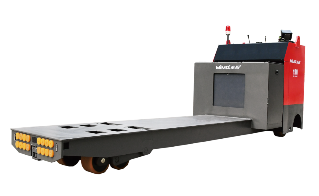 640 (3).png