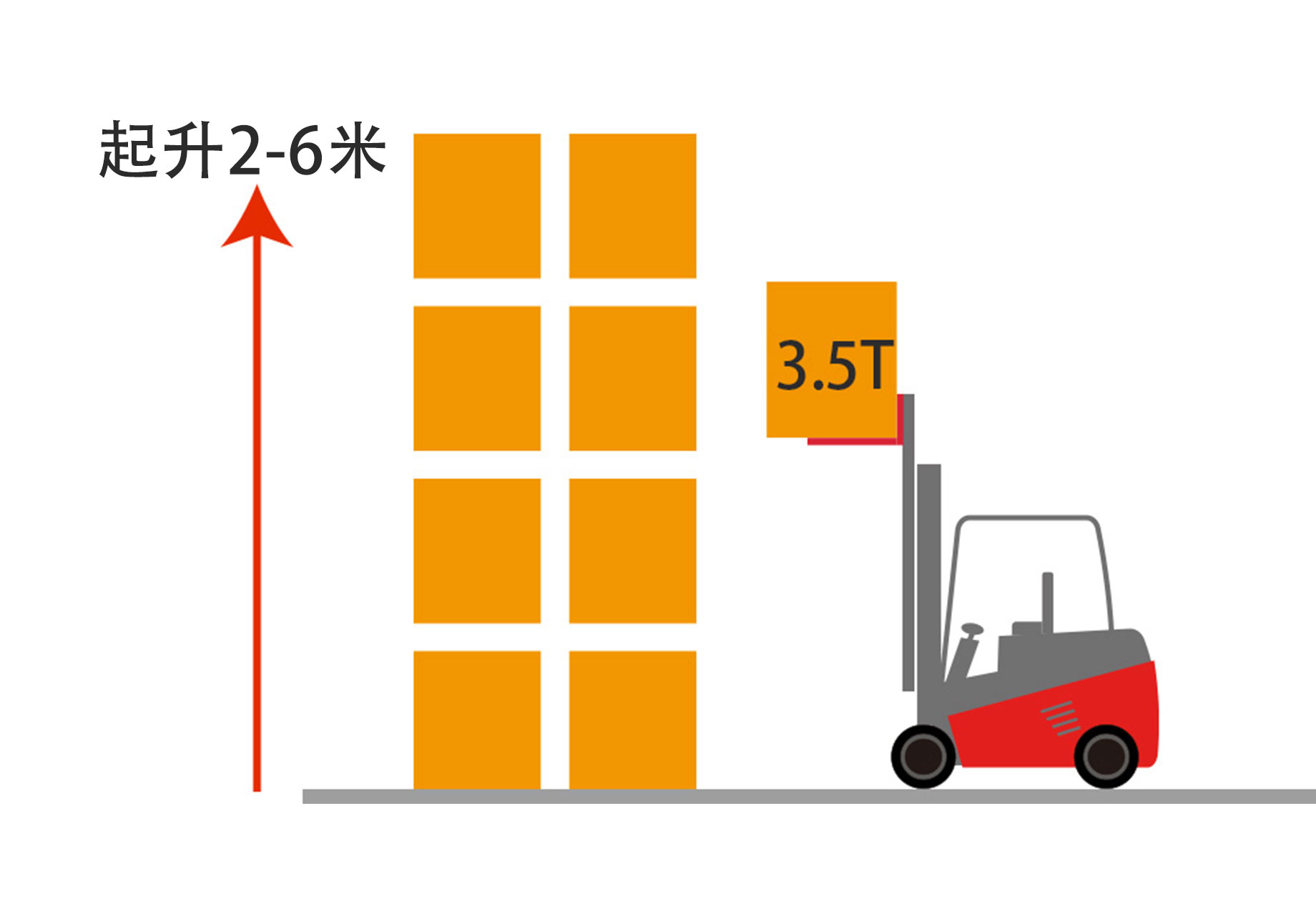未标题-4.jpg