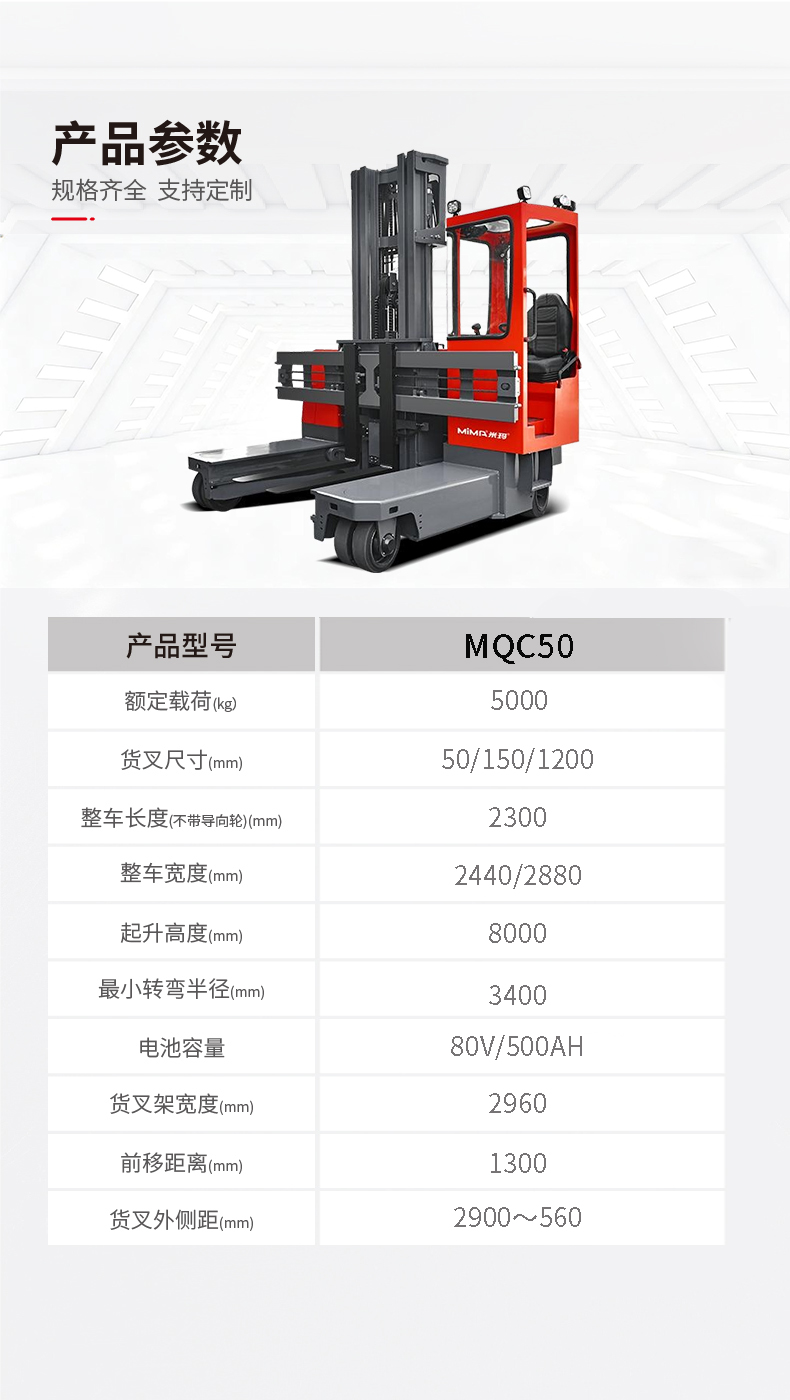 MQC50-1.jpg