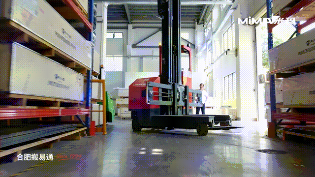 4.gif