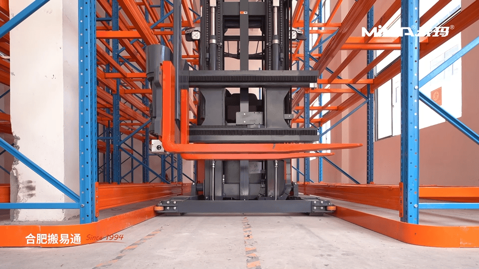 6.gif