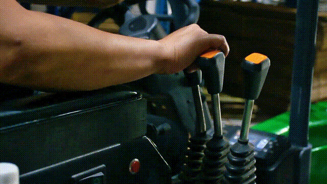 3.gif