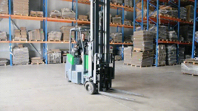 5.gif