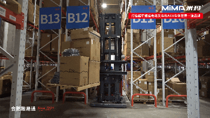 3.gif