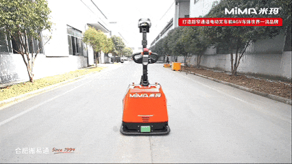 640 (8).gif