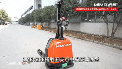 640 (9).gif