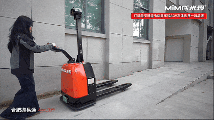 640 (10).gif