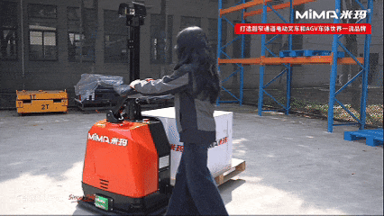 640 (11).gif