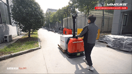 640 (12).gif