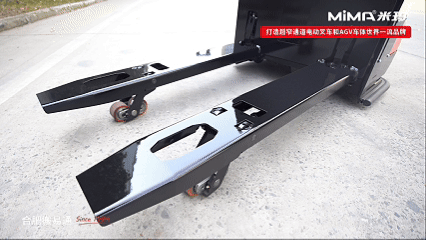 640 (13).gif