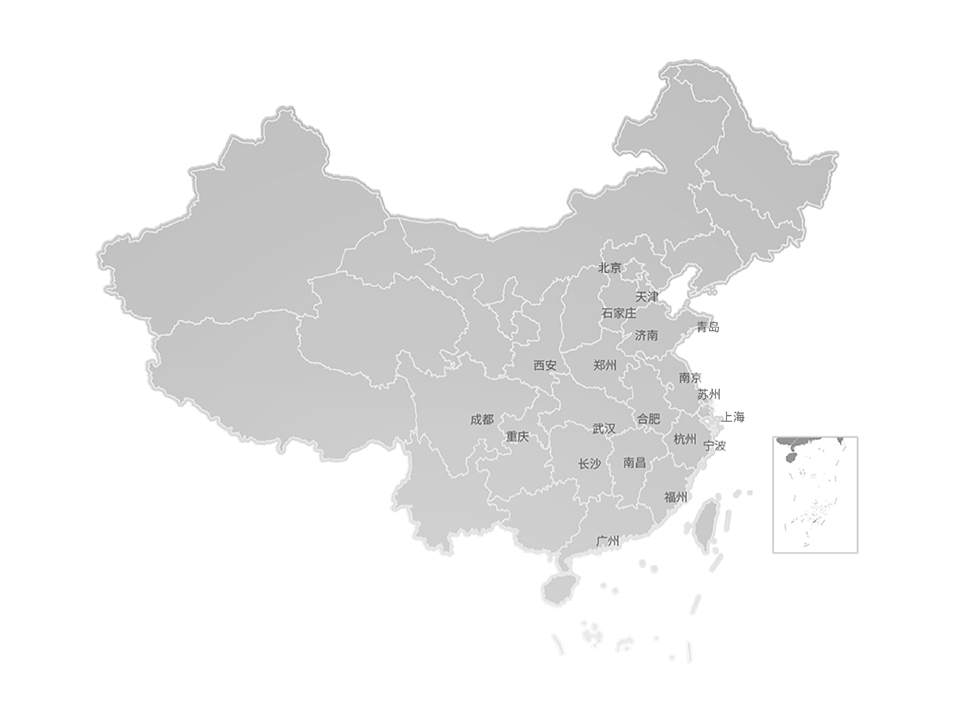 搬易通集团