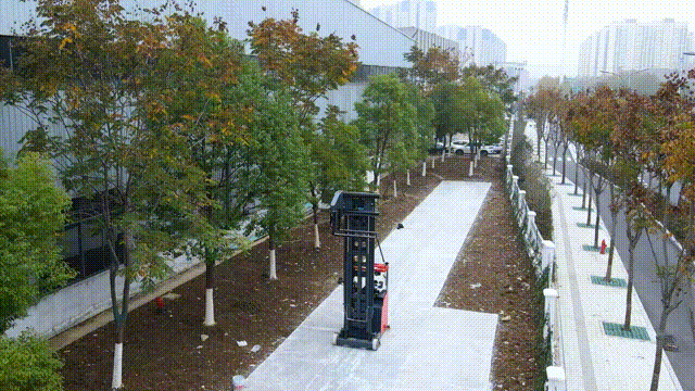 640.gif 640.gif