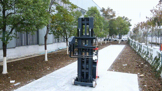 640 (1).gif 640 (1).gif