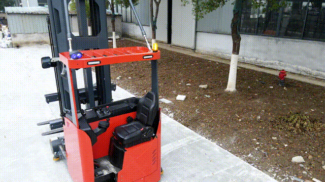 640 (3).gif 640 (3).gif