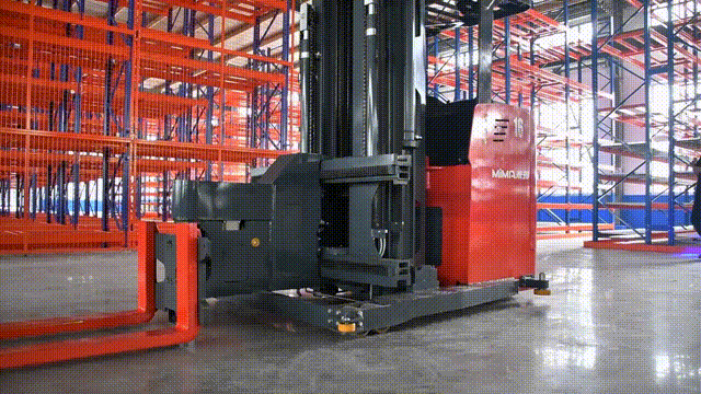640.gif 640.gif