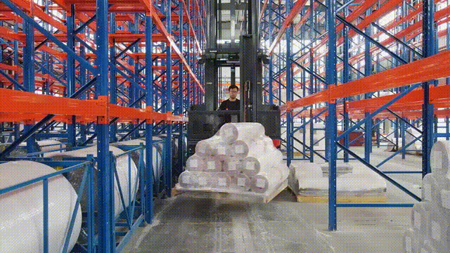 02.gif