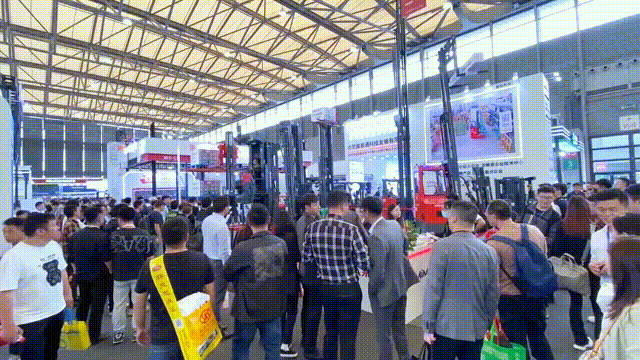 米玛展会1.gif 米玛展会1.gif
