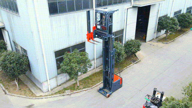 米玛三向叉车冷库用.gif 米玛三向叉车冷库用.gif