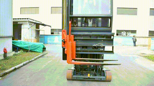 米玛三向叉车冷库用1.gif 米玛三向叉车冷库用1.gif