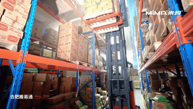 米玛三向叉车03.gif