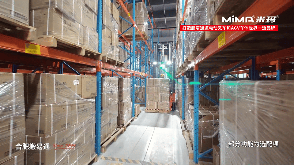 刀具1.gif