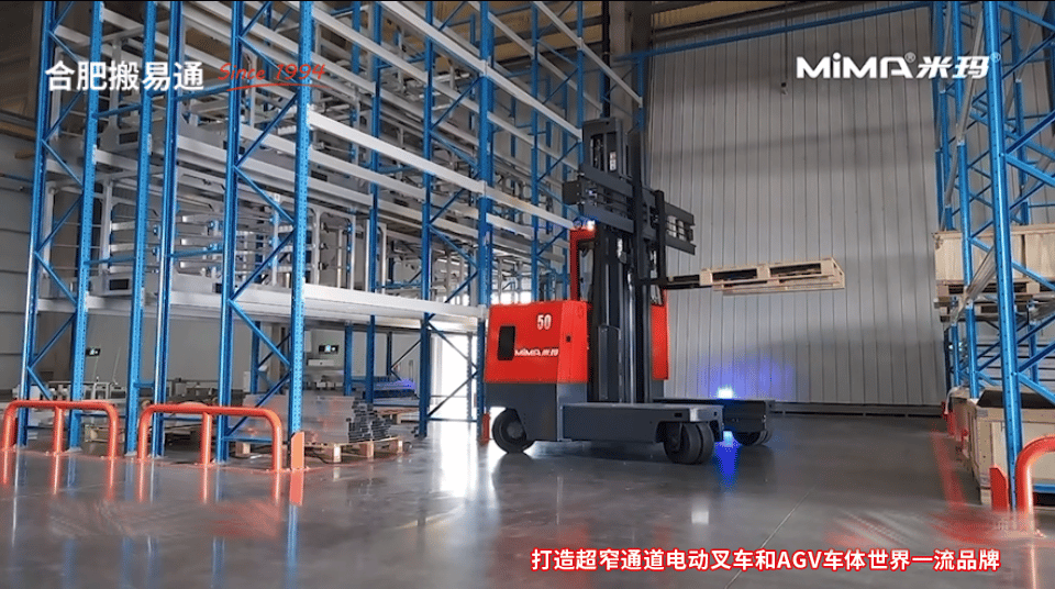 汽配行业.gif