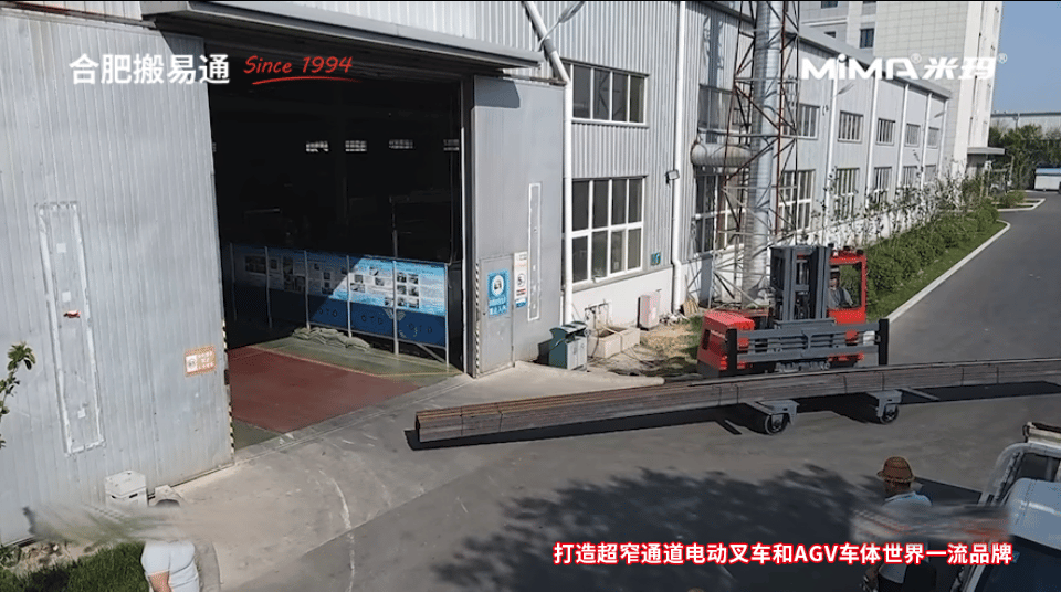 电梯配件行业.gif