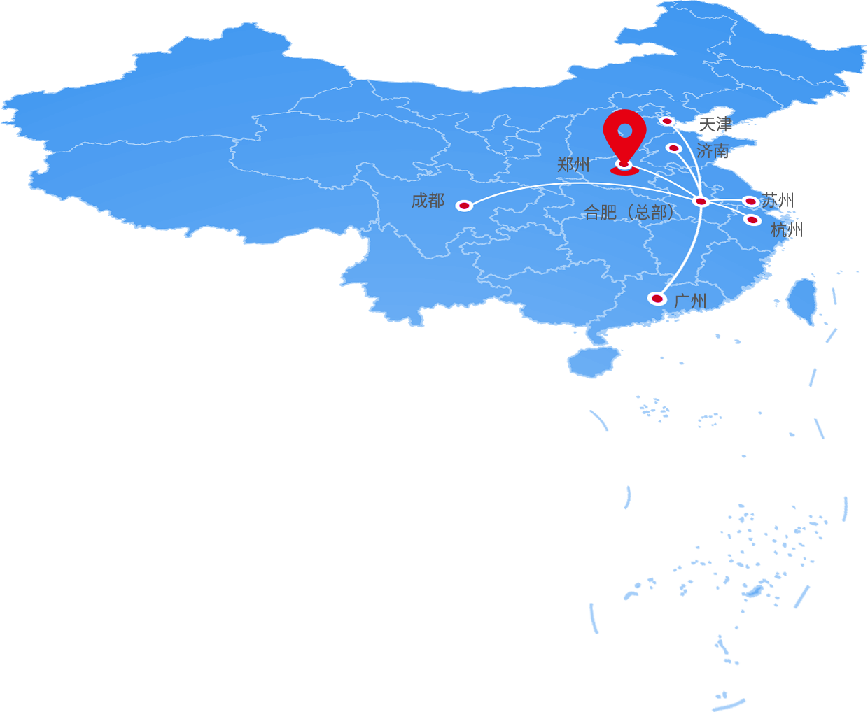 地图.png 地图.png