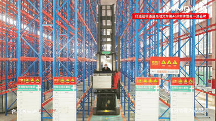 12月20日.gif 12月20日.gif