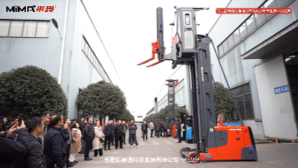 12月5日(1).gif 12月5日(1).gif