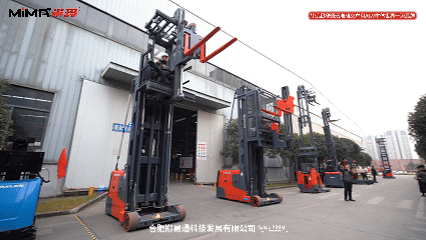 12月5日.gif 12月5日.gif