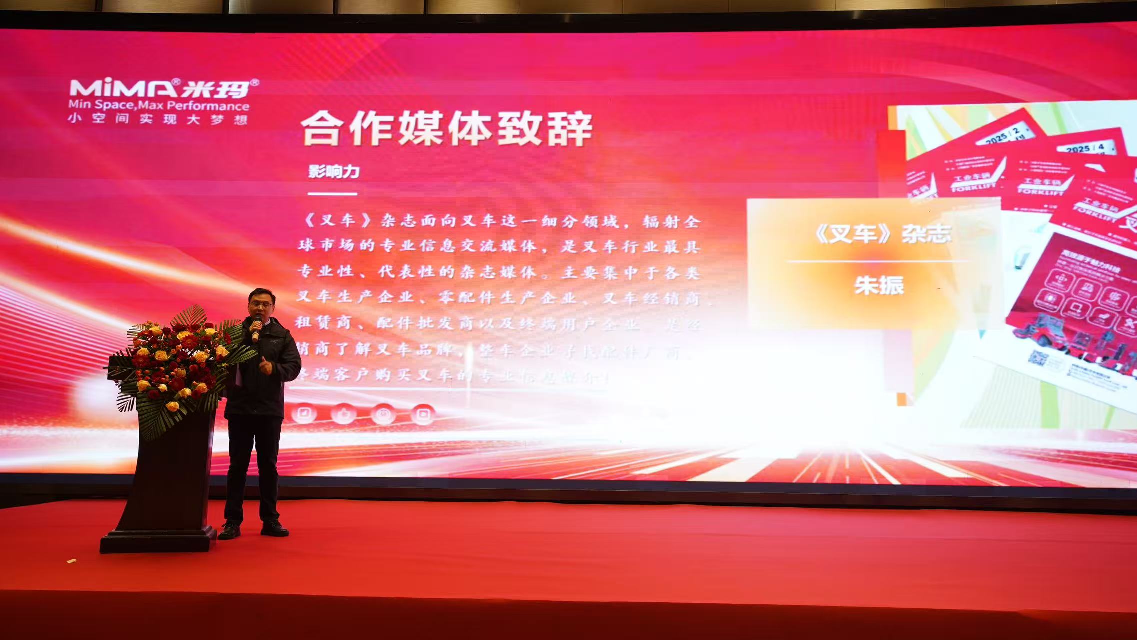 微信图片_20251129165500.jpg 微信图片_20251129165500.jpg