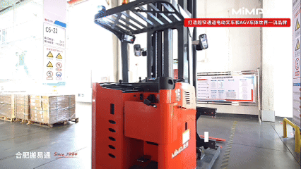 1月22日(7).gif 1月22日(7).gif