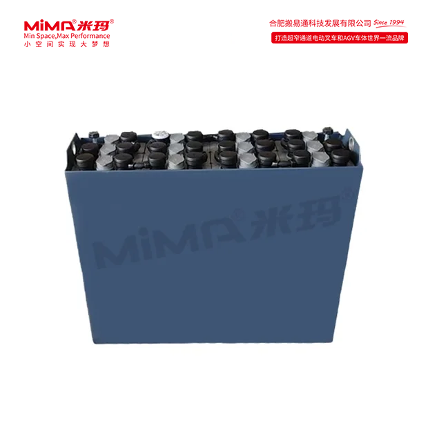 15af5ec05cd34410867ba9e76f913618 拷贝.png